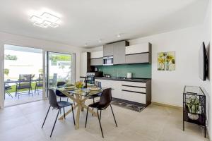 Villa Lobelia by Villa Plus