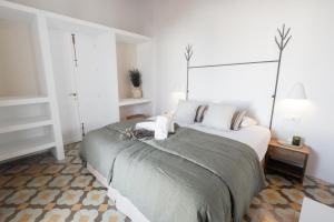 El Palacio del Viento