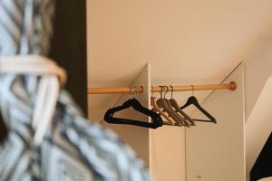 Le Clousy- Gîte - CARQUEFOU Centre