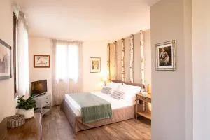 Ca'Vittoria - Prosecco Experience - Unesco - Rua di Feletto