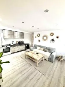 Appartement centre ville - 塔朗