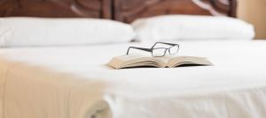 Hotel San Pablo Sevilla