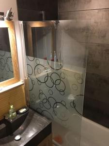 Appartements La Plagne, Montchavin, les Coches : photos des chambres