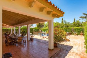 Villa Angel by Villa Plus