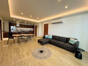 Lovely & New! super location Cancun