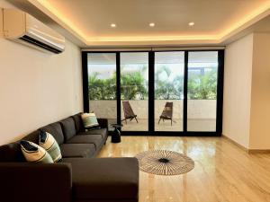 Lovely & New! super location Cancun