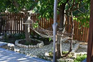 KARTAPİS KONAK Huzurlu ve Özel Havuzlu