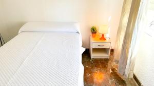 Piso compartido DELYRENT, zona CorteInglés