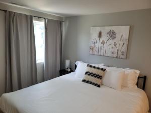 Davenport Dwellings-Newly furnished 3bd 2ba
