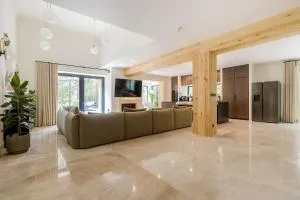 Villa Aleksandrow SPA - Borowiec 