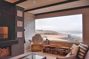 F3 at Silvermist - Kaap Kruis