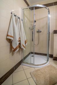 Apartament-Familijny,pl Białka Tatrzańska