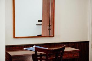 Hotels Plage des Pins : photos des chambres
