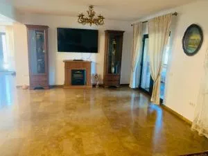 Casa Păun - Tashaul