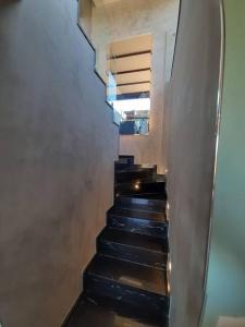 Riviera de São Lourenço