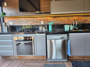 Riviera de São Lourenço