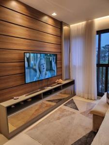 Riviera de São Lourenço