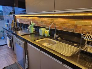 Riviera de São Lourenço