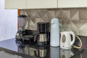 Casa em condomínio até 10p - @stayhousetemporada