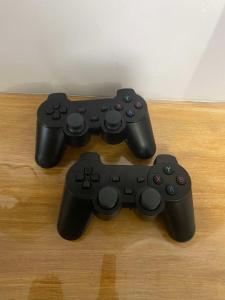 Affordable Minimalist Staycation Altaraza