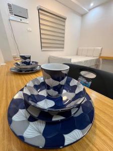 Affordable Minimalist Staycation Altaraza