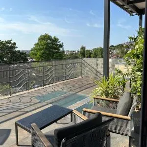 杜可多酒店 - 卡尚