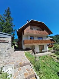 Sunrise Apartment - 阿诺尔德施泰因