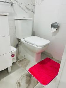 Apartamento céntrico Vinaros 1A