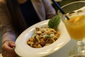 Pałac Spiż Miłków koło Karpacza