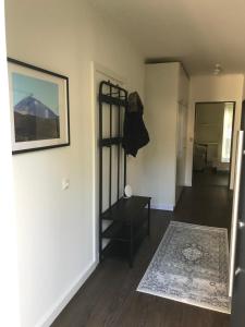 Ferienwohnung Calluna