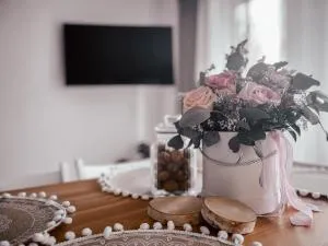 Carpe Diem - Łęzyce