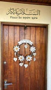 Seu Lar fora de casa, em Curitiba