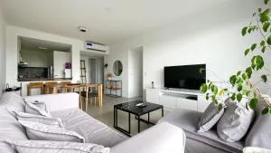 Vohe - 托尔图吉塔斯