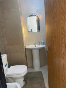 Chez Yanis à Asilah Beralmar