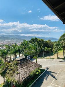 Silveira Eco Village