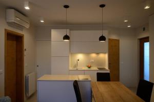 Apartments Zorko Valica