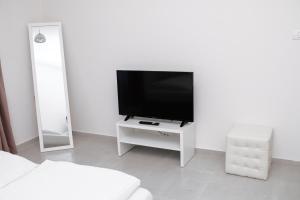 Silver Moon Residence 3