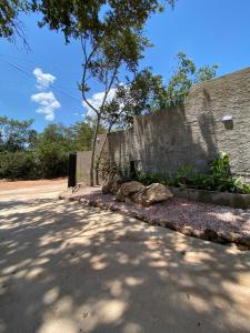 Piscina Aquecida, Natureza, Conforto