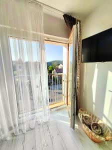 City Vendégház Balatonfüred