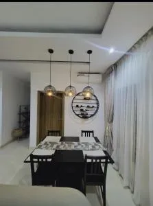 Lovely 2 Bedroom Flat in Lekki,Lagos Nigeria - Igboefon