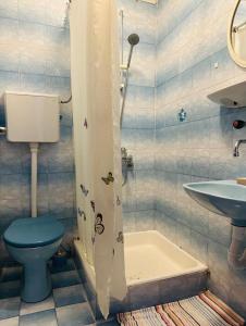 Hana & Uma Apartments