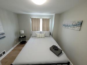Davenport Dwellings 14-3Bd 2Bath in Midtown