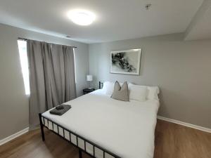 Davenport Dwellings 14-3Bd 2Bath in Midtown