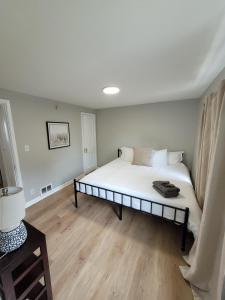 Davenport Dwellings 14-3Bd 2Bath in Midtown