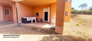 Brisa HOUSE