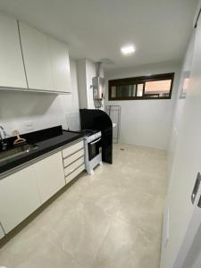 Apartamento da praia em Arraial