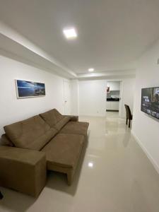 Apartamento da praia em Arraial