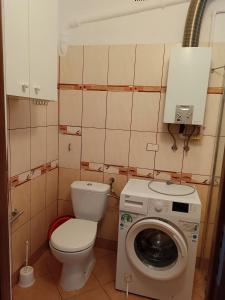 Giżyckie Mieszkanko