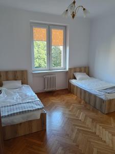 Giżyckie Mieszkanko