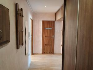 Giżyckie Mieszkanko